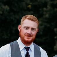 John Vanzandt