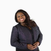 M. Denise Cadet