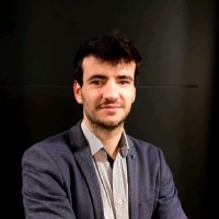 Pierrick Guilhen