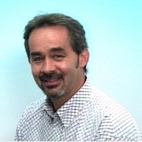 Arnold Hugentobler