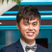 Vincent Cheng