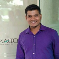 Mohan Sutar