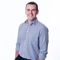 Kevin Ross
