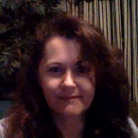 Shelia Pettey