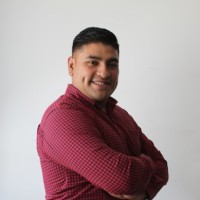 Iván Rigoberto Hidalgo Ledesma