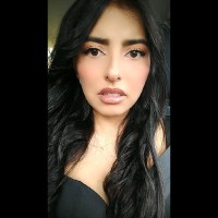 Abigaíl Cortés