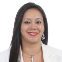 Alejandra Villenas