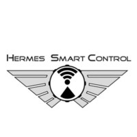Hermes Smart Control