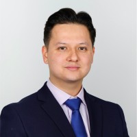 James Ciupa