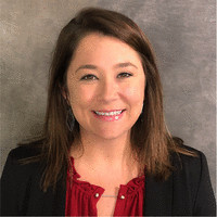 Sara Holtman, RN, BSN, MHA, CWS, WCC