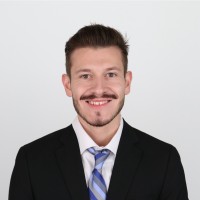 Marc Mendez