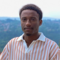 Mazin Magdi