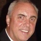 Doug Johnson