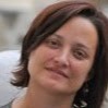 Michela Bricout