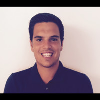 Carlos Prades Torres