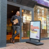 Martijn Hamers