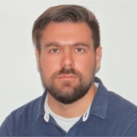 Dejan Đorđević