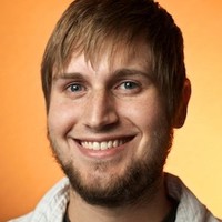 Kennon Bickhart