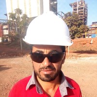 Mouhamed Hedi Ouni