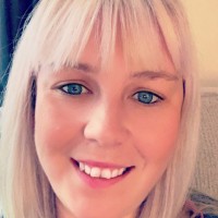 Lynne Hume