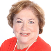 Randi Robinowitz
