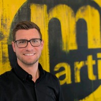 Hannes Rüedi