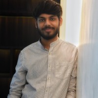 Samyak Jain