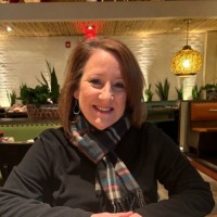 Karen Pugsley