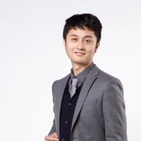 EJ ZHAO