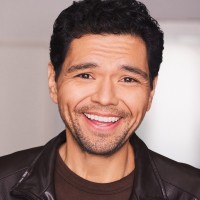 Salvador Rios