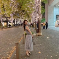 Jennifer Wong
