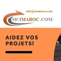 MCI MAROC