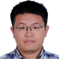徐泽文