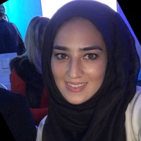 Aysha Ibrahim