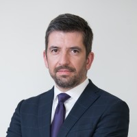 Milan Pašek