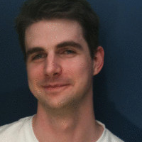 Mike Fournier