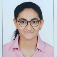 Stuti Bhatt