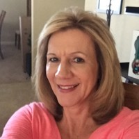 Helen Whitaker