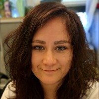 Amanda Keuter