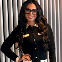 Jesaura Peralta