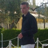 Rumen Ivanov