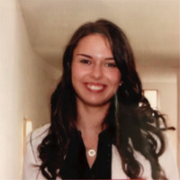Rita Faverzani