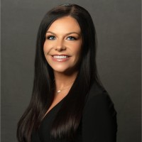 Kayla Brumett
