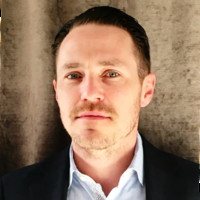 Daniel Lindkvist