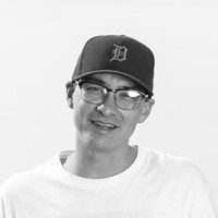 Jeremy Namkung