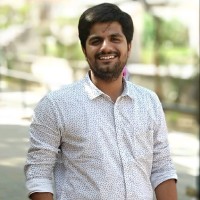 Vandit Thakkar