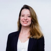 Priscilla Rodrigues Afonso