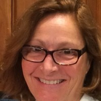 Susan Curtin