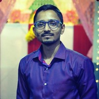 Swadhin Ganguly