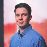 Pascal Wiese